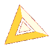 Yukai Community 1.8K's icon