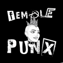 Female Punx's icon