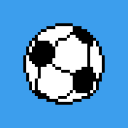 Football Punks's icon