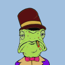 Spirits of the Forest 1's icon