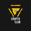 Crypto Club's icon