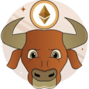 Bulls Profit Club (BPC)'s icon