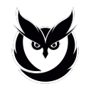 Retail's School's icon