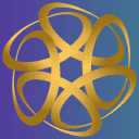 Communication Mastery's icon
