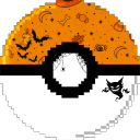 Brasil Poké Drink's icon