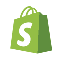 Shopify Support's icon