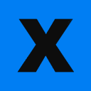 Pen-X's icon