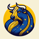 European Hangout's icon