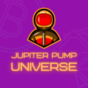 JUPITER PUMP UNIVERSE's icon