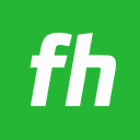 For Hire - Hire or Get Hired! Fiverr, Upwork, Freelancer Jobs's icon