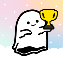 GoGhost👻👻's icon