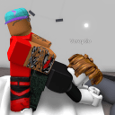 Roblox Sex's icon