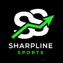 SharpLine Sports's icon