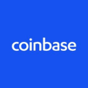 COINBASE TEAM SUPPORT/NFT's icon