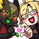 Azorewrath 18+'s icon