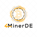 4Miner-DE's icon