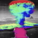Apocalypse Now's icon