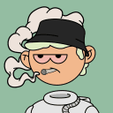 Grump Lumps's icon