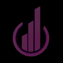 discord server logo