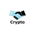 Crypto Union's icon