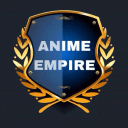 discord server logo
