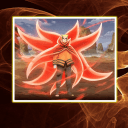 Crypto_Chakra NFT's icon