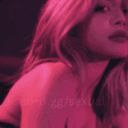 Sensual 18+'s icon