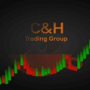 The Cup & Handle Trading Group's icon