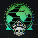 Model Roleplay's icon