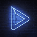 discord server logo