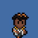 Valorant Marketplace's icon