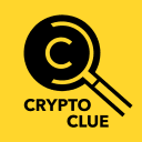 ▬🔍Crypto Clue🔍▬'s icon