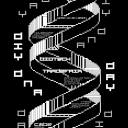 discord server logo