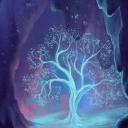 HeartGarden's icon