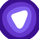 discord server logo