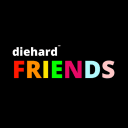 DieHardFriends's icon