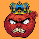 Mad Veggies's icon