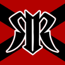 Red Rebellion's icon