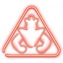 The Fnaf Security Breach Modding Community's icon