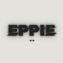 Eppie.gg's icon