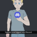 Transformation & Sequence's's icon