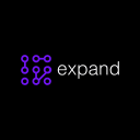 Expand Token's icon