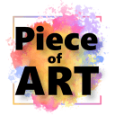 Piece of Art's icon