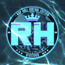 Rap Hall - Freestyle Internacional 🎤's icon