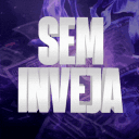 Sem Inveja🔥's icon
