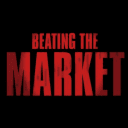 Beating The Market - SST's icon