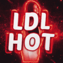 😈 LDL HOT 😈's icon