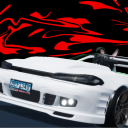 Krytacy Development Community's icon