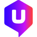 PulseUNITY Media's icon