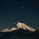 Olympia Staking's icon